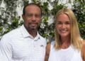 ‘Love is within the air’: Tiger Woods confirms relationship with Vanessa Trump – Nationwide