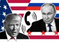 We Requested AI About Trump—The Reality Will Shock You