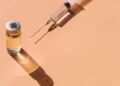 The HPV vaccine prevents most cancers. It continues to be underutilized : Pictures