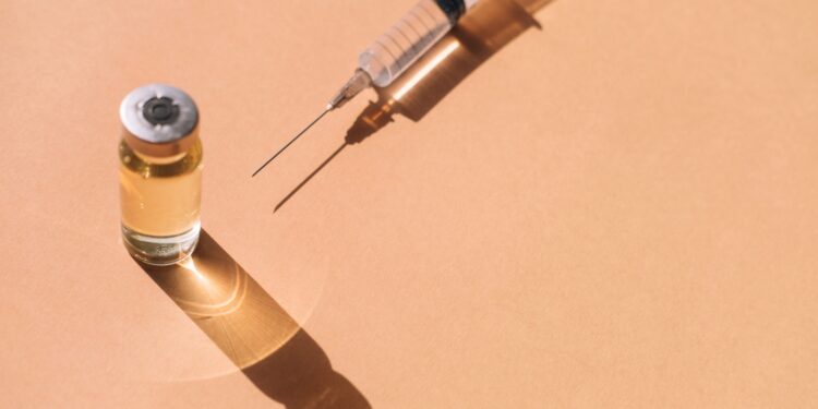 The HPV vaccine prevents most cancers. It continues to be underutilized : Pictures