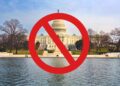 Important Journey Advisory USA – What You Have to Know Earlier than Visiting