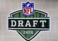 Is the NFL Draft on Peacock? All you want to learn about Day 1’s telecast particulars