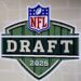 Is the NFL Draft on Peacock? All you want to learn about Day 1’s telecast particulars