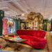 Be part of the Scorching Mothers, Cool Mothers Mom’s Day Celebration at CURIO at Faena Bazaar