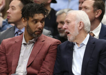 The ’10-time NBA All-Stars’ quiz