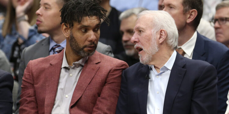 The ’10-time NBA All-Stars’ quiz