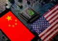 U.S. chip controls boon for China Nvidia rivals like Huawei: Analysts 
