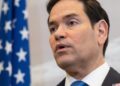 Trump Russia-Ukraine negotiations enter essential week: Rubio