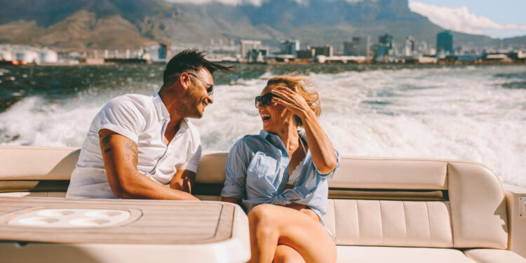 3 Accounts To Put in Place as You Plan Your Early Retirement