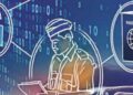 Noida man duped of Rs 1 crore in WhatsApp-based inventory buying and selling rip-off