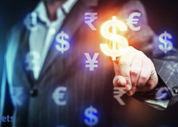 Adani Group Bonds: International FIs be a part of BlackRock for Adani’s $750 million bonds