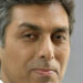 Tariffs will positively influence India; pharma, metals enticing sectors: Anshul Saigal