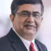 In 29 years, Nifty has given higher returns than gold on CAGR foundation & S&P 500 in greenback phrases: Ashishkumar Chauhan