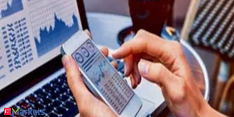 Geopolitical developments, earnings to drive markets in holiday-shortened week: Analysts