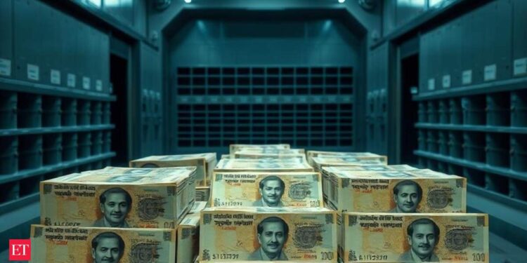 Bangladesh faces Taka 15,000 crore disaster as Central Financial institution halts circulation of notes with Bangabandhu’s picture