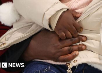 Libya kicks out assist teams accused of ‘African’ inhabitants plot