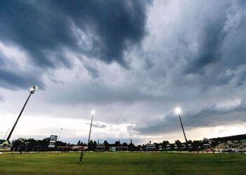 Fantasy Cricket Suggestions, At this time’s Taking part in 11 and Pitch Report for West Indies Bago T10 Blast, Match 28