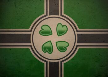 4chan has been offline for over every week, and it is in all probability not coming again