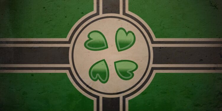 4chan has been offline for over every week, and it is in all probability not coming again