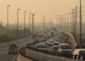 IQAir report reveals the perfect and worst locations for air high quality in 2021