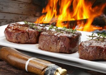 3 Monster Shares to Maintain for the Subsequent 10 Years