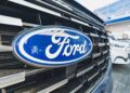 Ford’s UK motor finance arm units apart £61m