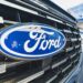 Ford’s UK motor finance arm units apart £61m
