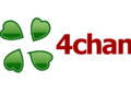 4chan has been down since Monday night time after “fairly complete personal”