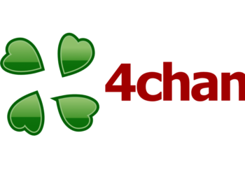 4chan has been down since Monday night time after “fairly complete personal”