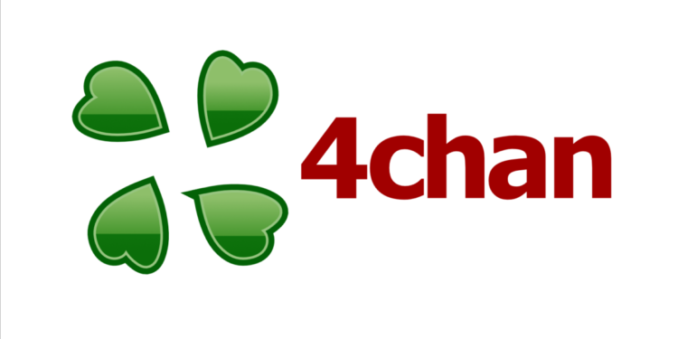 4chan has been down since Monday night time after “fairly complete personal”
