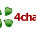 4chan has been down since Monday night time after “fairly complete personal”