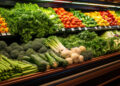 Is Sprouts Farmers Market (SFM) the Finest Counter Cyclical Inventory to Purchase In accordance with Analysts?