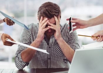 ‘No sleep… This simply seems like torture’: Reddit publish on in a single day IT work tradition sparks outrage 