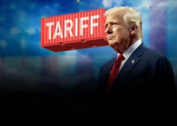 Oil’s effectively for India: Funding advisor’s 8-point tackle why this slide is a blessing