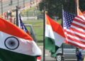 US-India commerce talks fast-tracked as either side eye ‘win-win’ deal inside 90 days: Report