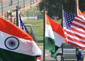 US-India commerce talks fast-tracked as either side eye ‘win-win’ deal inside 90 days: Report