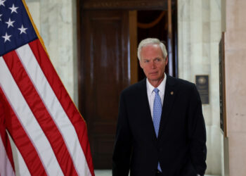 US senator says new 9/11 investigation may occur — RT World Information