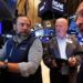 Dow, S&P 500, Nasdaq swing amid earnings, information rush with auto tariff aid in sight