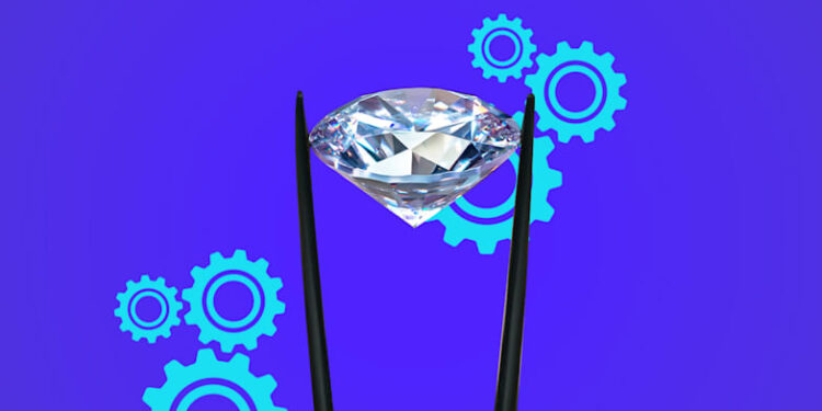 Globes names Finout “Most Promising Startup of 2025”