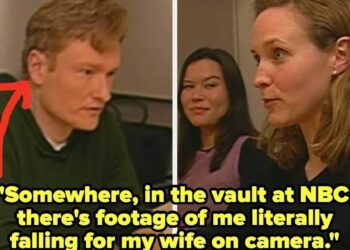 31 Fascinating Info About Late Evening Discuss Exhibits