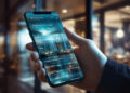 Why AppLovin Corp. (APP) Went Down On Friday?
