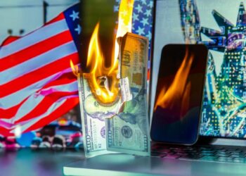 Purchase or Wait Information: How Tariffs Will Change Tech Costs and What to Do Now, In response to Consultants