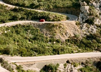 Have a Pretty Weekend. | Cup of Jo