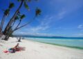 Prime 10 MISTAKES to Keep away from in BORACAY
