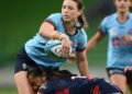 Drua’s sweeping adjustments, Aussie go for settled sides, Halse’s welcomed return