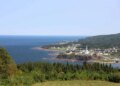 Information to Exploring Québec’s Maritime Areas: An Epic Highway Journey