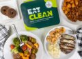 Eat Clear Assessment: Is This Meal Supply Service Price It?