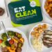 Eat Clear Assessment: Is This Meal Supply Service Price It?