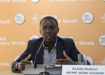 Smallholder Farmers Are Not ‘Beneficiaries’, however ‘Co-Creators of Change’ — World Points