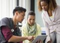 Equiva, Belong.Life associate to develop entry to conversational AI instruments